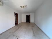 Apartamento en Venta en Torremolinos, Málaga