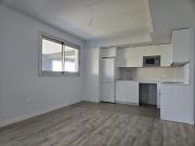 Apartamento en venta en Torremolinos Málaga