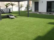 Apartamento en venta en Torremolinos Málaga