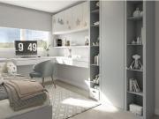 Apartamento en Venta en Torremolinos, Málaga