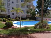 Apartamento en venta en Torremolinos Málaga