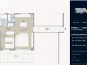 Apartamento en Venta en Torremolinos, Málaga