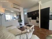 Apartamento en Venta en Torremolinos, Málaga