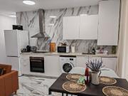 Apartamento en venta en Torremolinos Málaga