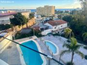 Apartamento en Venta en Torremolinos, Málaga