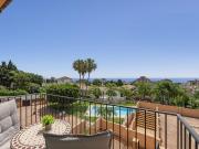 Apartamento en venta en Torremolinos Málaga