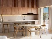 Apartamento en Venta en Torremolinos, Málaga