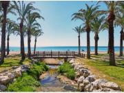 Apartamento en Venta en Torremolinos, Málaga