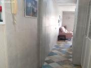 Apartamento en Venta en Torremolinos, Málaga