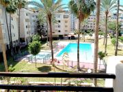 Apartamento en venta en Torremolinos Málaga