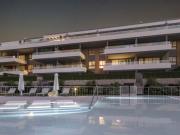 Apartamento en Venta en Torremolinos, Málaga