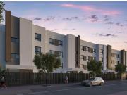 Apartamento en Venta en Torremolinos, Málaga