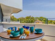 Apartamento en venta en Torremolinos Málaga