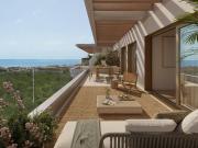 Apartamento en venta en Torremolinos Málaga