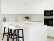 Apartamento en Venta en Torremolinos, Málaga