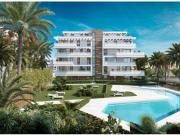 Apartamento en Venta en Torremolinos, Málaga