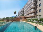 Apartamento en Venta en Torremolinos, Málaga