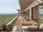 Apartamento en Venta en Torremolinos, Málaga