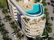 Apartamento en Venta en Torremolinos, Málaga