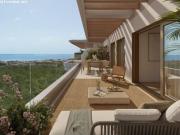 Apartamento en Venta en Torremolinos, Málaga