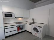 Apartamento en Venta en Torremolinos, Málaga