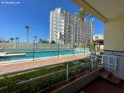 Apartamento en Venta en Torremolinos, Málaga