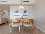 Apartamento en Venta en Torremolinos, Málaga