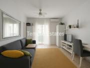 Apartamento en venta en Torremolinos Málaga