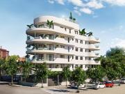 Apartamento en venta en Torremolinos Málaga