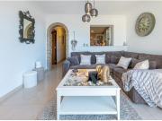 Apartamento en Venta en Torremolinos, Málaga