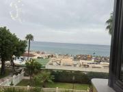 Apartamento en venta en Torremolinos Málaga