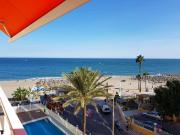 Apartamento en venta en Torremolinos Málaga