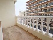 Apartamento en venta en Torremolinos, Málaga Costa del Sol