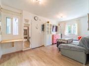 Apartamento en venta en Torremolinos, Málaga Costa del Sol