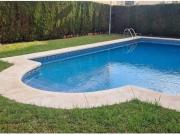 Apartamento en venta en Torremolinos, Málaga Costa del Sol