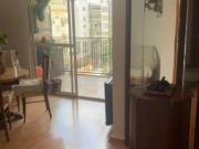 Apartamento en venta en Torremolinos, Málaga Costa del Sol