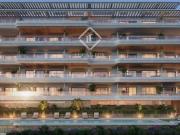 Apartamento en venta en Torremolinos, Málaga Costa del Sol