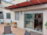 Apartamento en venta en Torremolinos, Málaga Costa del Sol