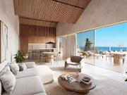 Apartamento en venta en Torremolinos, Málaga Costa del Sol