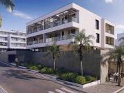 Apartamento en venta en Torremolinos, Málaga Costa del Sol