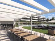 Apartamento en venta en Torremolinos, Málaga Costa del Sol