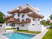 Apartamento en venta en Torremolinos, Málaga Costa del Sol