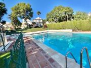 Apartamento en venta en Torremolinos, Málaga Costa del Sol Apartamento en venta en Torremolinos, Málaga Costa del Sol