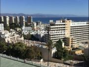Apartamento en venta en Torremolinos, Málaga Costa del Sol