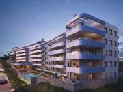 Apartamento en venta en Torremolinos, Málaga Costa del Sol
