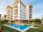 Apartamento en venta en Torremolinos, Málaga Costa del Sol