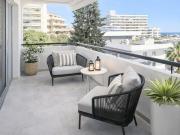 Apartamento en venta en Torremolinos, Málaga Costa del Sol