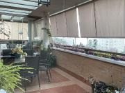 Apartamento en venta en Torremolinos, Málaga Costa del Sol