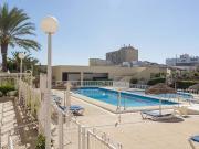 Apartamento en venta en Torremolinos, Málaga Costa del Sol
