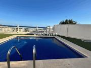 Apartamento en venta en Torremolinos, Málaga Costa del Sol